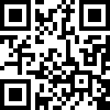 https://isna.ir/xdKhwz
