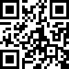 https://isna.ir/xd4SCV
