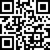 https://isna.ir/xdFFDv