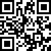 https://isna.ir/xdNn7k