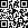 https://isna.ir/xcYWNX