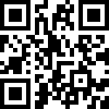https://isna.ir/xdRdvM