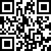 https://isna.ir/xdRZ3R