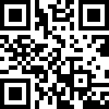 https://isna.ir/xdMLb9
