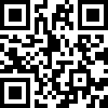 https://isna.ir/xdPyKk