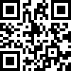 https://isna.ir/xdF8Tr
