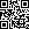 https://isna.ir/xdPnLq