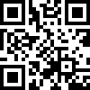 https://isna.ir/xd3JYC