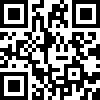 https://isna.ir/xdHNST