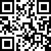 https://isna.ir/xdT6nZ
