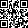 https://isna.ir/xdGsQc