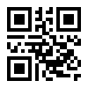 isna.ir/xcYN8d
