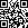 https://isna.ir/xdTWSN