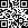 https://isna.ir/xdTWtf
