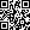 https://isna.ir/xdX2mc