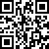 https://isna.ir/xd2wjr