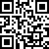 https://isna.ir/xd4Tq8