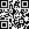 https://isna.ir/xdN6V5