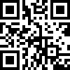 https://isna.ir/xdRp2n