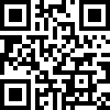 https://isna.ir/xdMnCT
