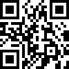 https://isna.ir/xdDnPK