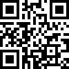 https://isna.ir/xdRScn