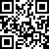 https://isna.ir/xdWwxq