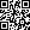 https://isna.ir/xd2GNx