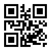 isna.ir/xdRP6J