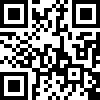 https://isna.ir/xdNsVD