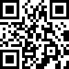 https://isna.ir/xdKhLS