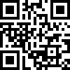 https://isna.ir/xdWDzw