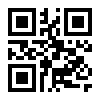 isna.ir/x7ZQsH