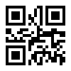 isna.ir/xFf7p