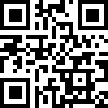 https://isna.ir/xdSgBV