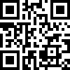 https://isna.ir/xdPBTR