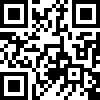 https://isna.ir/xdPyhY
