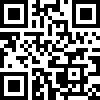 https://isna.ir/xdNnTj