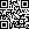 https://isna.ir/xcX6K9