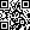 https://isna.ir/xcZQRS