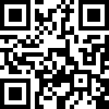 https://isna.ir/xdW3z7