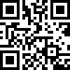 https://isna.ir/x4nGcN