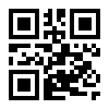 isna.ir/xdVT65
