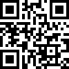https://isna.ir/xdWgYG