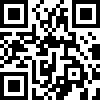 https://isna.ir/xd4fYx