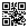 isna.ir/xdRWNt