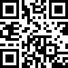 https://isna.ir/xdNYvm