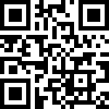 https://isna.ir/xd3W2M