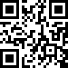 https://isna.ir/xdMr7X
