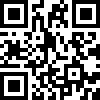 https://isna.ir/xdWFsv